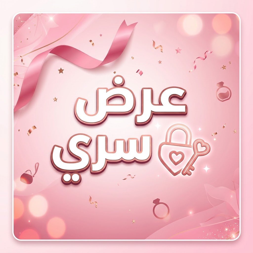 عرض المنتجات