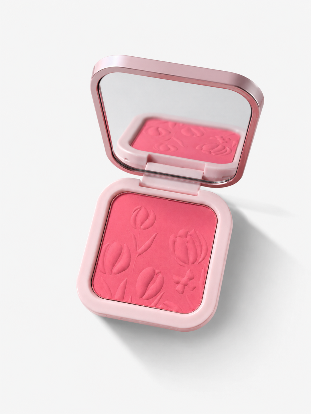 Flushyy blush