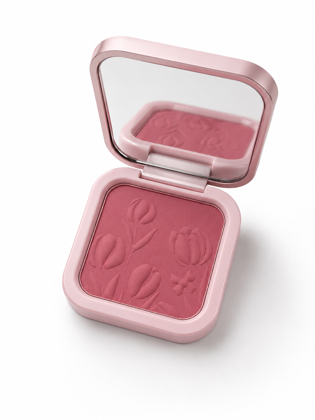 Blushyy blush