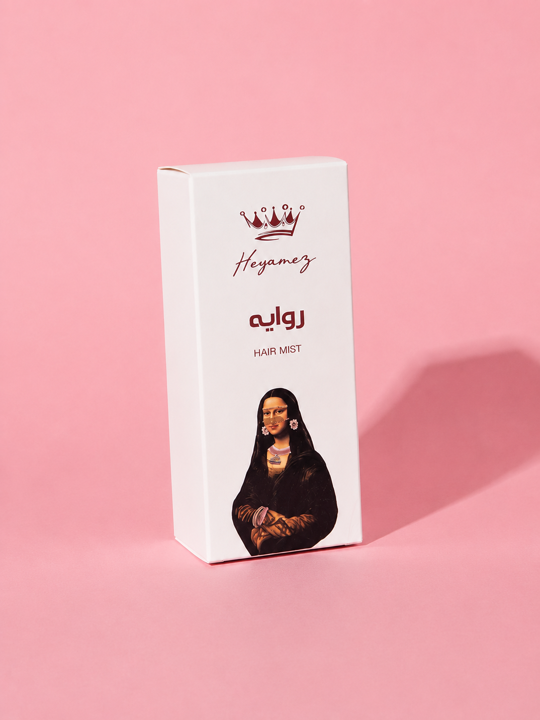 روايه ٣٠ مل 